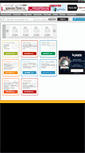 Mobile Screenshot of marketplace.kokomotribune.com